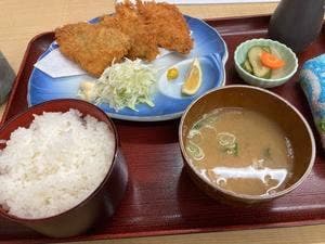 さがみ湾