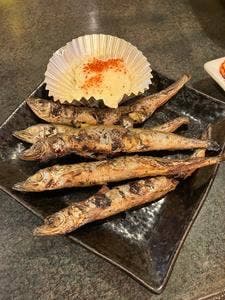 居酒屋ちょこっと 入間店