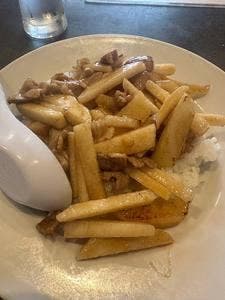 台北飯店