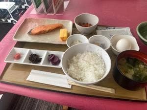 バイロンネルソンカントリークラブ