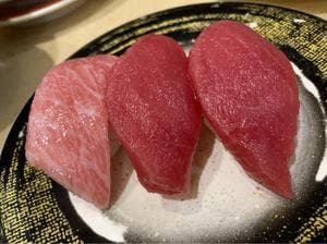 寿し道楽 船橋駅前店