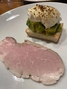 ヴァチナーラ