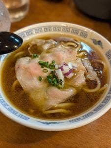 普通の居酒屋 狛江