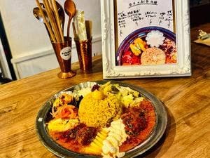 バタチキラバー