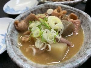 大勝