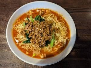 炒め処 寅蔵