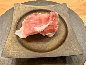 イタリア料理 Vicino