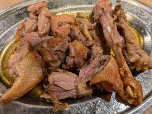 歩 駒込店