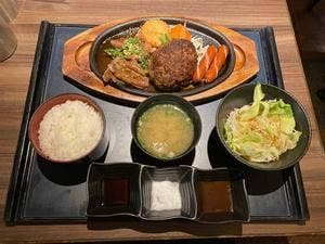 Beef 泰元