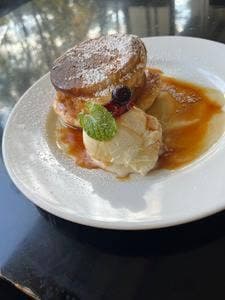 スギウラコーヒー
