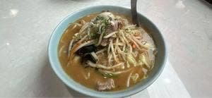 六代目 蝦夷