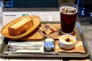 m.cafe