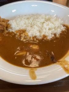 すき家 熊谷西店