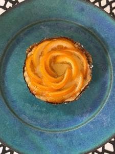 フランス菓子アルル