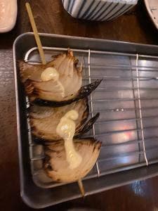 にしだ場 本川越店
