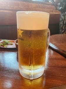比呂