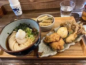 東奔西走