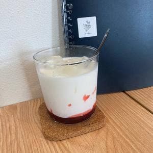 cafe kukka