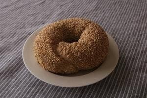 BEST BAGEL