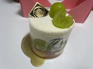 ふぁみり～たると