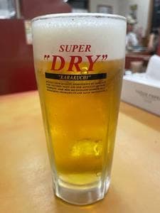 ラーメン山岡家 守谷店