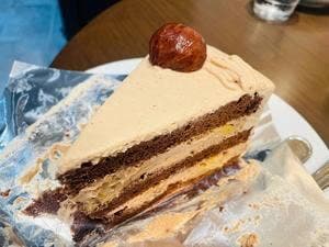 HARBS 渋谷サクラステージ店