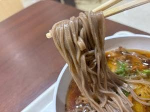 べニーズ 石橋店
