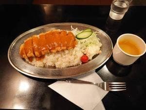 ニューモンブラン