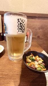 新時代 秋葉原電気街口店