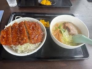 たくみ