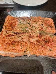 溝の口もんじゃ焼きお好み焼き やむやむ