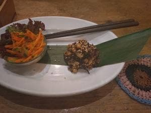アボカフェ