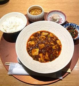 好蘭