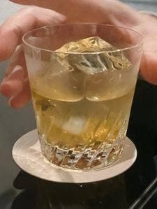 BAR 空知