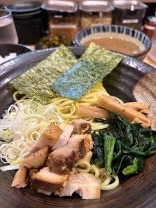 ひろき家 福岡店