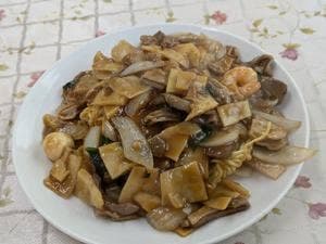 桃李