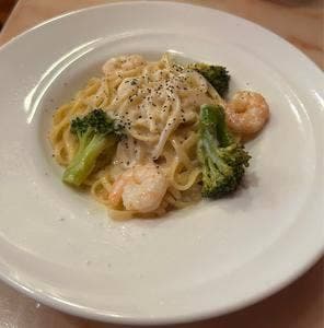Bakery Cafe Refrain 曽根本店