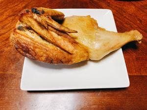 小樽なると屋 朝里本店