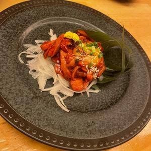 牛タン専門店 タン治郎