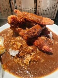 ちょもらんま酒場 恵比寿東口店