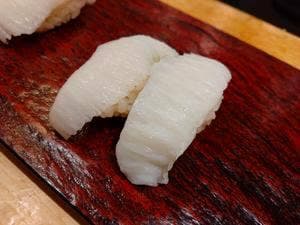 立ち寿司横丁 新宿西口