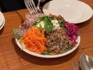 Café Kante Manfila