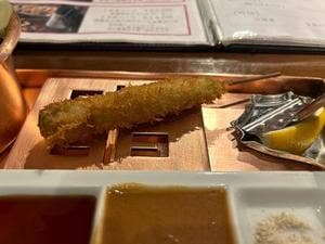 知留久 法善寺店
