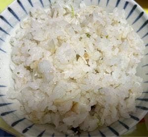 祇園 岩元