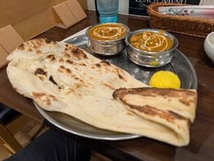 DELHI DARBAR