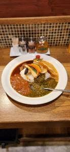 若草カレー本舗