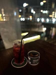 ミスターカンソ 本店