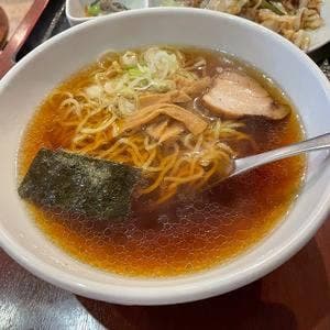 がんちゃん