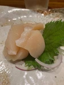 綱尾