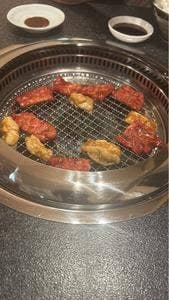 清味園